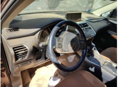 Recambio de salpicadero para lexus nx (_z1_) 300h awd (ayz15) referencia OEM IAM   