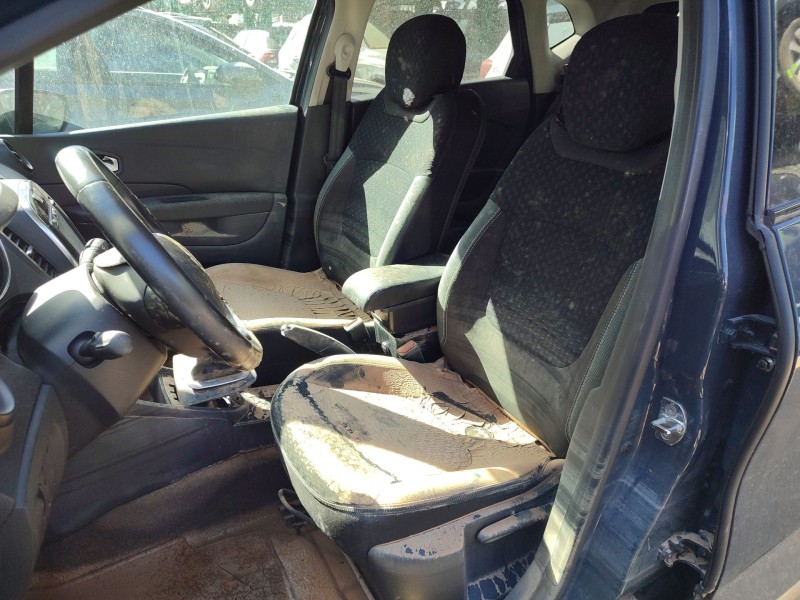 renault captur i (j5_, h5_) del año 2017