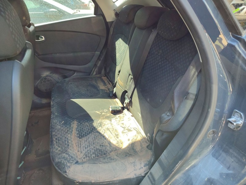 renault captur i (j5_, h5_) del año 2017