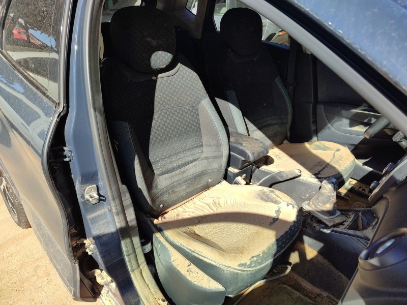 renault captur i (j5_, h5_) del año 2017