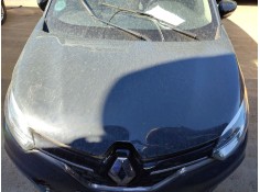 Recambio de capot para renault captur i (j5_, h5_) 1.2 tce 120 referencia OEM IAM   