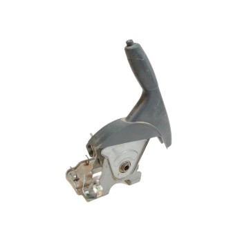 FRENO DE MANO ELECTRICO 360101KK0A 
