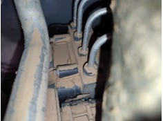 Recambio de abs para renault captur i (j5_, h5_) 1.2 tce 120 referencia OEM IAM 476606853R   2