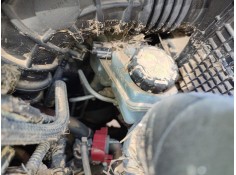 Recambio de bomba freno para renault captur i (j5_, h5_) 1.2 tce 120 referencia OEM IAM   