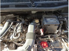 Recambio de servofreno para renault captur i (j5_, h5_) 1.2 tce 120 referencia OEM IAM   