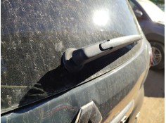 Recambio de motor limpia trasero para renault captur i (j5_, h5_) 1.2 tce 120 referencia OEM IAM   