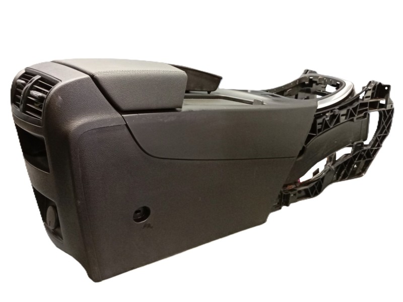 Recambio de apoyabrazos central para opel insignia a sports tourer (g09) 2.0 cdti (35) referencia OEM IAM   