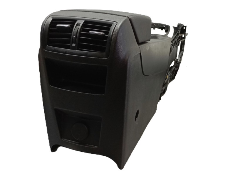 Recambio de apoyabrazos central para opel insignia a sports tourer (g09) 2.0 cdti (35) referencia OEM IAM   