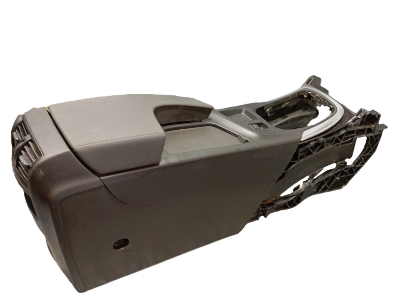 Recambio de apoyabrazos central para opel insignia a sports tourer (g09) 2.0 cdti (35) referencia OEM IAM   