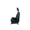 Recambio de asiento delantero izquierdo para mitsubishi asx (ga_w_) 1.6 mivec (ga1w) referencia OEM IAM 6901D637XA  