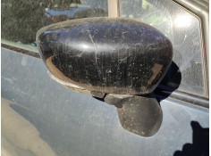Recambio de retrovisor derecho para renault captur i (j5_, h5_) 1.2 tce 120 referencia OEM IAM   