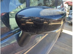 Recambio de retrovisor izquierdo para renault captur i (j5_, h5_) 1.2 tce 120 referencia OEM IAM   