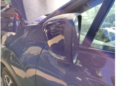 Recambio de retrovisor izquierdo para renault captur i (j5_, h5_) 1.2 tce 120 referencia OEM IAM    2