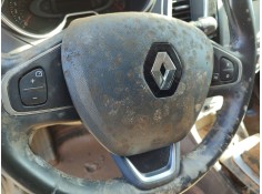 Recambio de airbag delantero izquierdo para renault captur i (j5_, h5_) 1.2 tce 120 referencia OEM IAM   