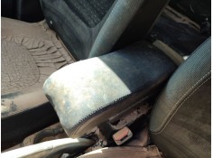 Recambio de apoyabrazos central para renault captur i (j5_, h5_) 1.2 tce 120 referencia OEM IAM   