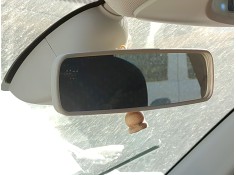 Recambio de espejo interior para renault captur i (j5_, h5_) 1.2 tce 120 referencia OEM IAM   