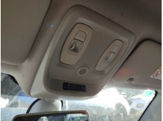 Recambio de luz interior para renault captur i (j5_, h5_) 1.2 tce 120 referencia OEM IAM   