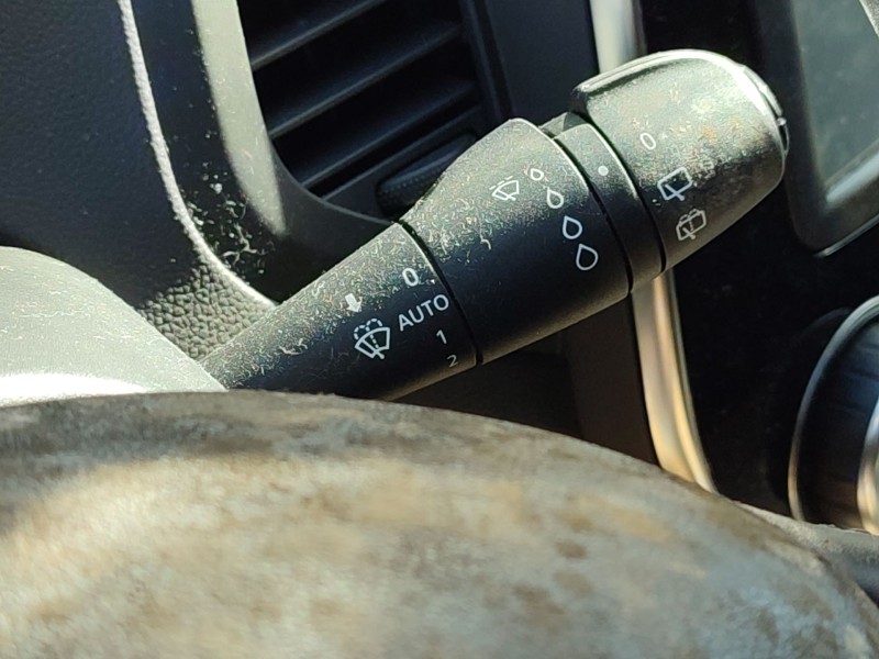 Recambio de mando limpia para renault captur i (j5_, h5_) 1.2 tce 120 referencia OEM IAM   