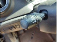 Recambio de mando luces para renault captur i (j5_, h5_) 1.2 tce 120 referencia OEM IAM   