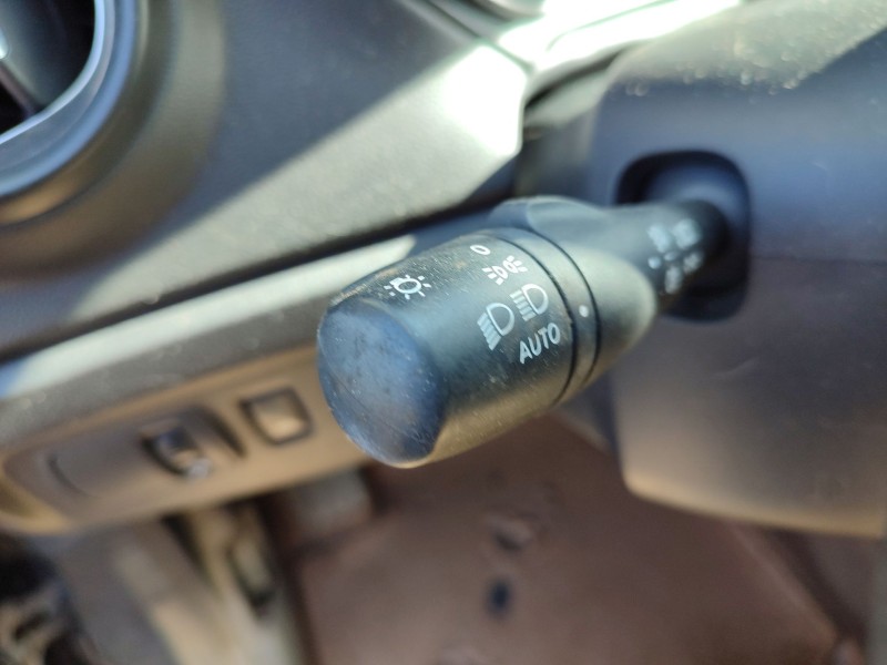 Recambio de mando luces para renault captur i (j5_, h5_) 1.2 tce 120 referencia OEM IAM   