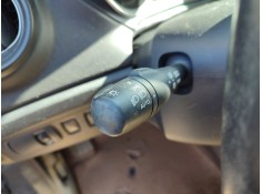 Recambio de mando luces para renault captur i (j5_, h5_) 1.2 tce 120 referencia OEM IAM    2