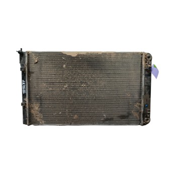RADIADOR AGUA 25308CM100 25310XXXXX 210225KRA3A0000097