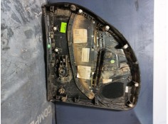 Recambio de guarnecido puerta trasera izquierda para jeep compass (mp, m6, mv, m7) 1.3 referencia OEM IAM    2