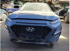 hyundai kona (os, ose, osi) del año 2020