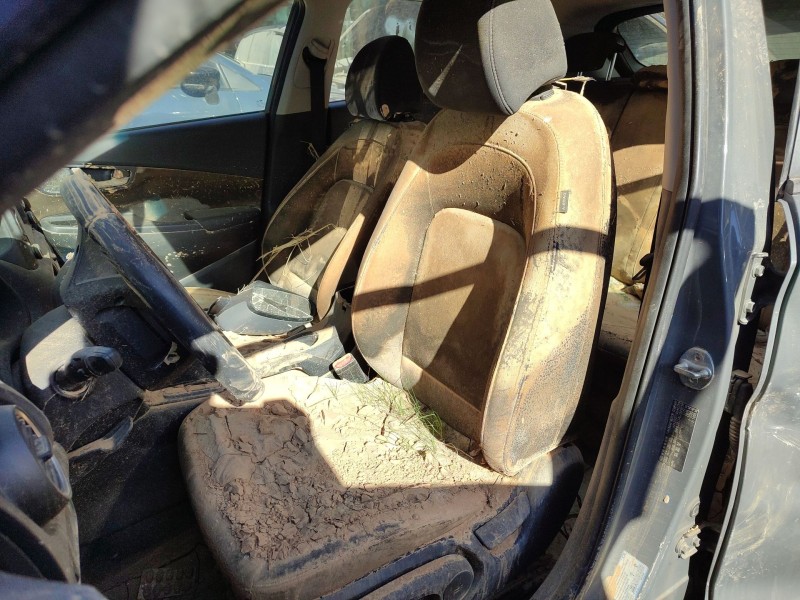 hyundai kona (os, ose, osi) del año 2020