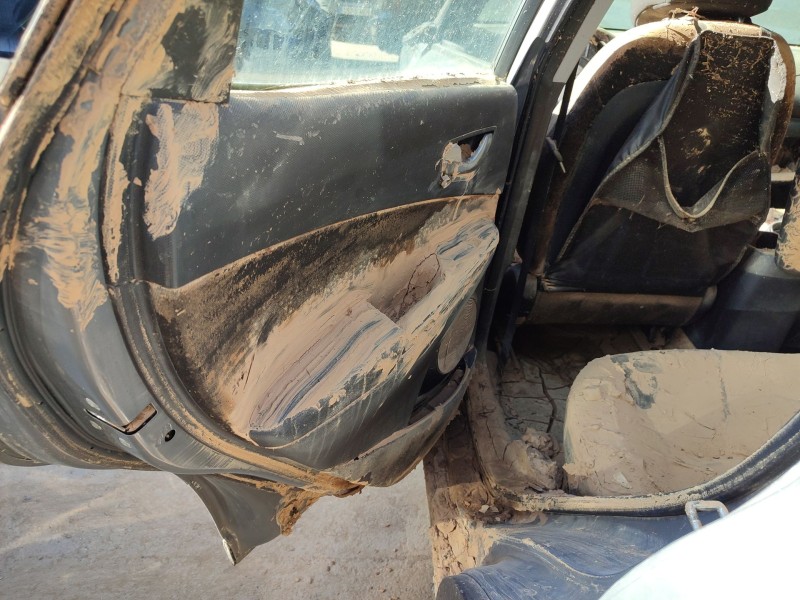 hyundai kona (os, ose, osi) del año 2020