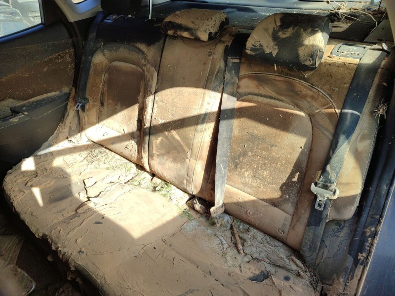 hyundai kona (os, ose, osi) del año 2020