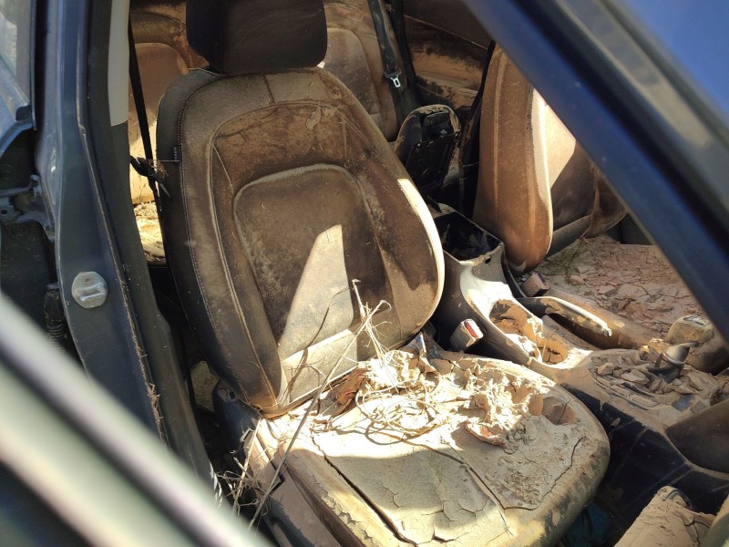 hyundai kona (os, ose, osi) del año 2020