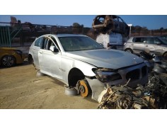 BMW 7 (F01, F02, F03, F04)