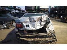 bmw 7 (f01, f02, f03, f04) del año 2014 2