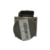 Recambio de abs para toyota rav 4 iv (_a4_) 2.0 d (wwa42_) referencia OEM IAM 4405042A70 4454042370 