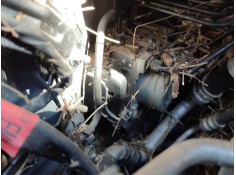 Recambio de abs para hyundai kona (os, ose, osi) 1.0 t-gdi referencia OEM IAM   