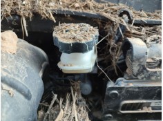 Recambio de bomba freno para hyundai kona (os, ose, osi) 1.0 t-gdi referencia OEM IAM   