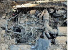 Recambio de caja cambios para hyundai kona (os, ose, osi) 1.0 t-gdi referencia OEM IAM   