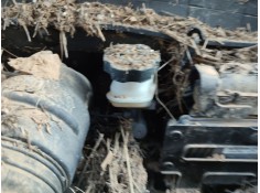 Recambio de servofreno para hyundai kona (os, ose, osi) 1.0 t-gdi referencia OEM IAM   