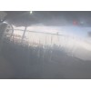 Recambio de capot para audi q5 (8rb) 2.0 tdi quattro referencia OEM IAM 8R0823029 8K0010515S 