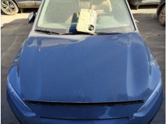 Recambio de capot para hyundai kona (os, ose, osi) 1.0 t-gdi referencia OEM IAM   