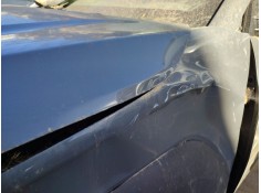 Recambio de capot para hyundai kona (os, ose, osi) 1.0 t-gdi referencia OEM IAM    2