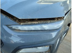 Recambio de piloto delantero izquierdo para hyundai kona (os, ose, osi) 1.0 t-gdi referencia OEM IAM   