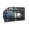 Recambio de modulo electronico para skoda kamiq (nw4) 1.5 tsi referencia OEM IAM 6VA035502 012423000A161 
