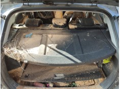 Recambio de bandeja trasera para hyundai kona (os, ose, osi) 1.0 t-gdi referencia OEM IAM   