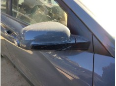 Recambio de retrovisor derecho para hyundai kona (os, ose, osi) 1.0 t-gdi referencia OEM IAM   