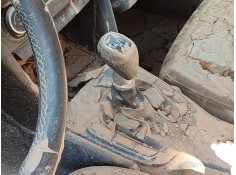Recambio de pomo palanca cambio para hyundai kona (os, ose, osi) 1.0 t-gdi referencia OEM IAM   