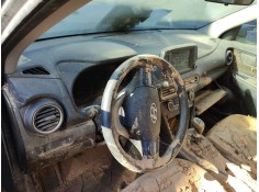 Recambio de salpicadero para hyundai kona (os, ose, osi) 1.0 t-gdi referencia OEM IAM   