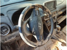 Recambio de volante para hyundai kona (os, ose, osi) 1.0 t-gdi referencia OEM IAM   