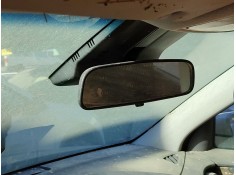 Recambio de espejo interior para hyundai kona (os, ose, osi) 1.0 t-gdi referencia OEM IAM   